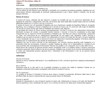 Tablet Screenshot of disclaimer.alguer.it